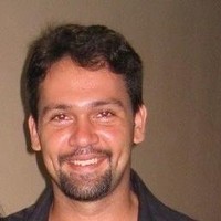 Daniel Nunes dos Santos
