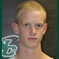 Chad Lewis