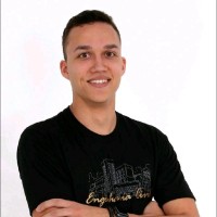 Daniel Stehling Luciano