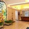 Hotel Windrose