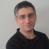 Gianfranco Belgrano