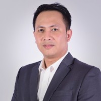 Erwin Hariyadi