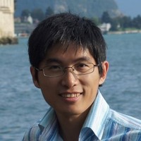 Liang Yang