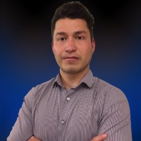 Miguel Angel Salazar Pineda