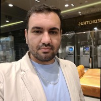 Roger Carvalho