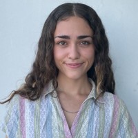 Giacomina Quintanilla Merino