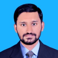 Rizwan Raza