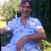 Piotr Paruzel