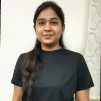 Pawani Akhil