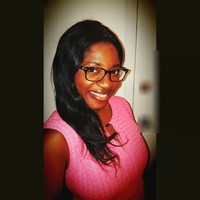 Temitope Adedeji