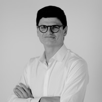 Léo Hamel