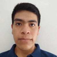 Kevin López