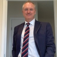 Stuart Dougan