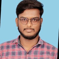 Narendra Kumar