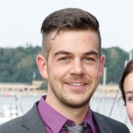 Markus Seele