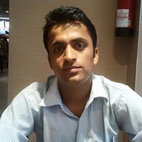 Rahul Prashar