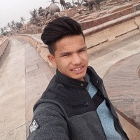 Pradeep Dhami