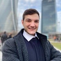Assunto De Mizio
