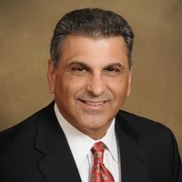 Michael Yatros