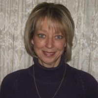 Suzanne M. Bolda, Sphr
