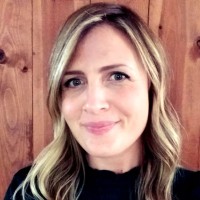 Kelly Grant