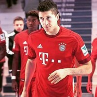 Mohamed Lewangolski