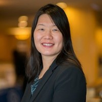 Maria Chiu