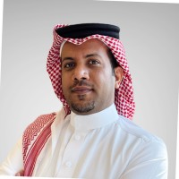 Ahmed Almajnuni