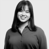 Faith Nicole Marcelino