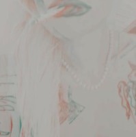Mary van Hell