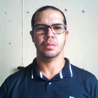 ALEXANDRE FERREIRA DE MESQUITA