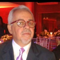 Luiz Carlos Crocco