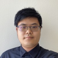 William Dai