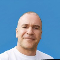Sébastien Clais