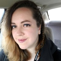 Cherise Odum