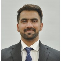 Satyajit Jagdale