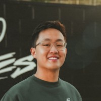 Brandon Chou