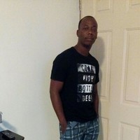 elroy henry