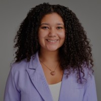 Rashelle Centeio