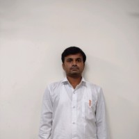 samir patel