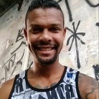 Cesar Henrique