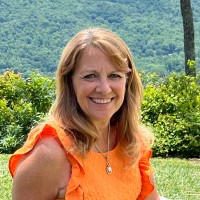 Pamela Finch