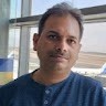 Sandip Sanghai