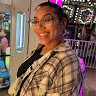 Paris Johnson