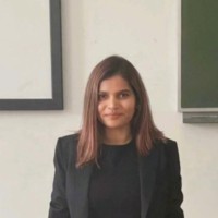 Ankita S.