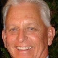 Silas Rogers