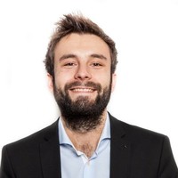 Michał Kupczyk