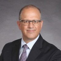 Gregory Miller
