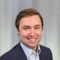 Chris Horan