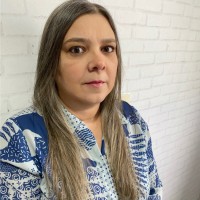 Viviane Ramos